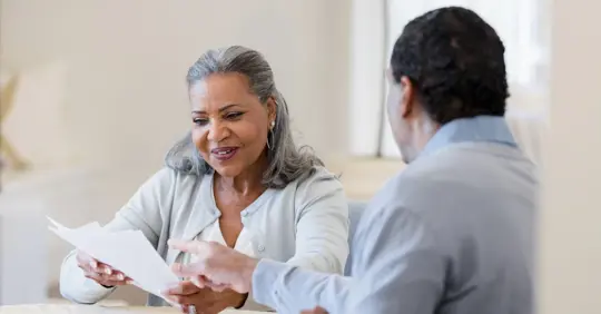 Estate Planning