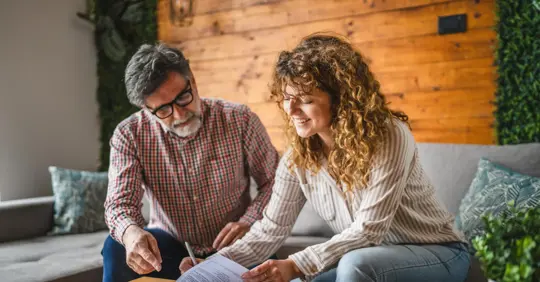 Estate Planning