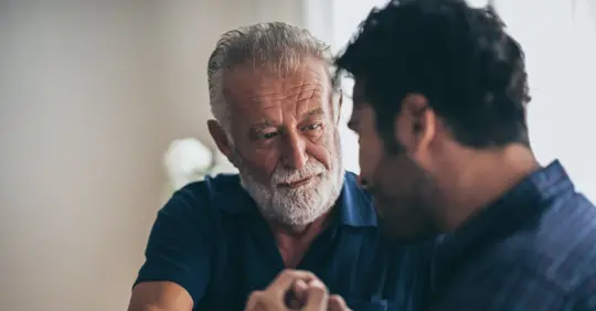 Choosing the Right Trustee