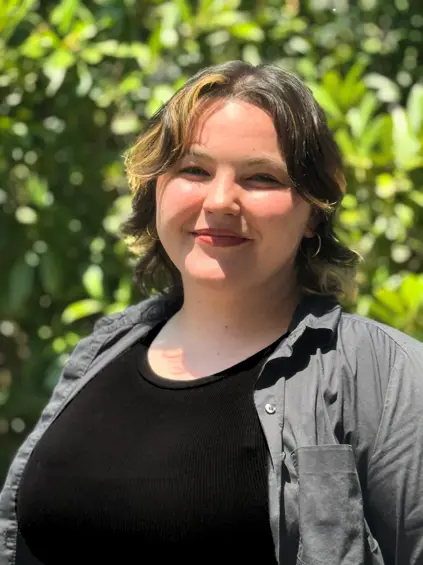 Meredith  Hale Photo