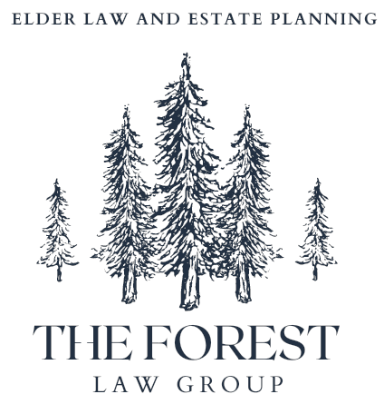 The Forest Law Group