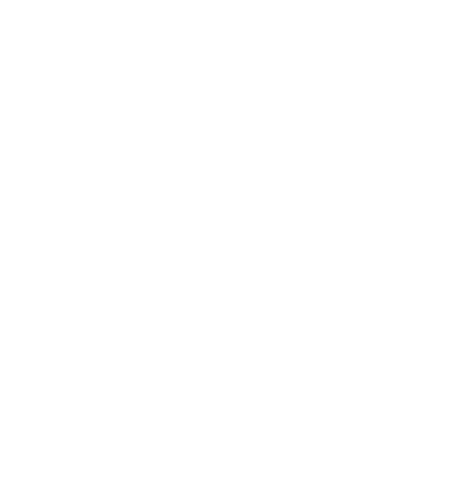 The Forest Law Group